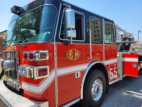 benton-habor-fire-768x576613846-1