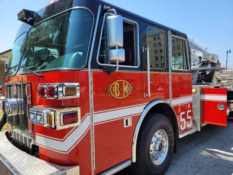 benton-habor-fire-768x576613846-1