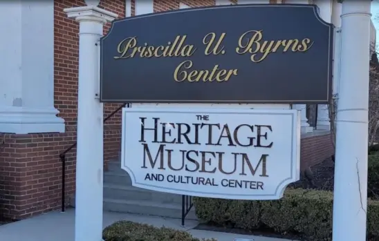 heritage-museum-and-cultural-center-768x489153012-1