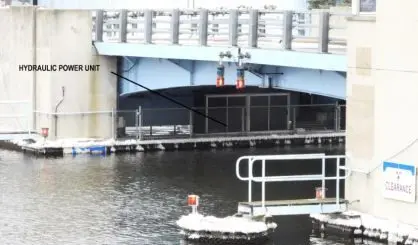dyckmanbridgerepairss48832