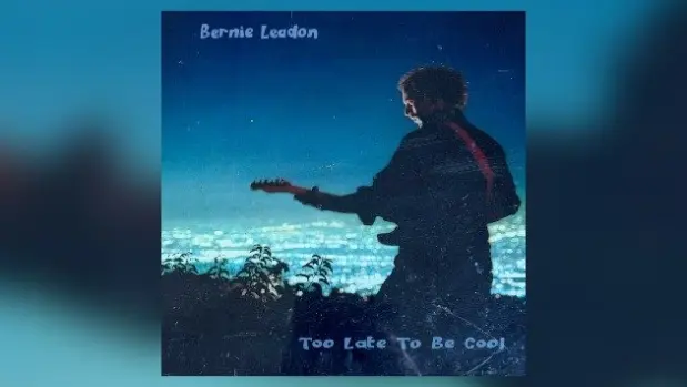 m_bernieleadontoolatetobecool_081525674434