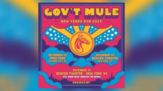m_govtmulenyshows_091525448082