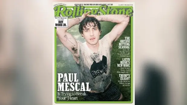 m_paulmescalrollingstonecover_091525628935