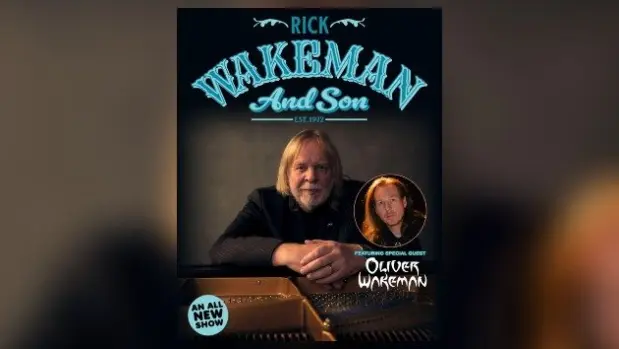 m_rickwakeman_091625487445