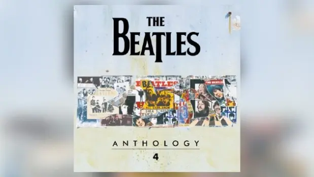 m_beatlesanthology4_09162573382