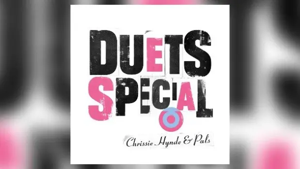m_chrissiehyndeduets_081325_0546836
