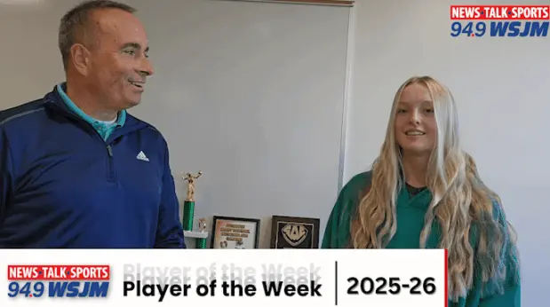 POTW-Aug29