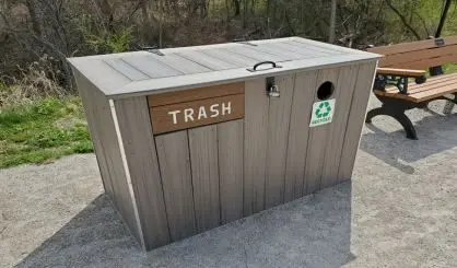 trash-safe-2342726661