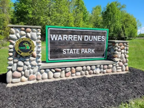 warren-dunes-45-768x576716917-1