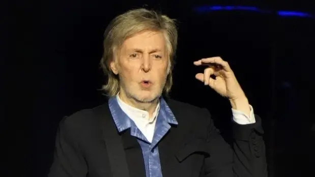 getty_paulmccartney_091725557206