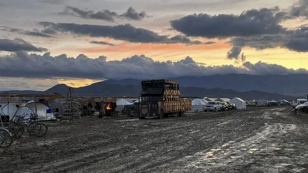 g_burningman_091825691413