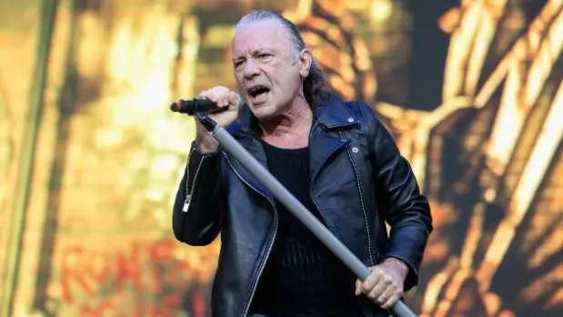 getty_ironmaiden_091825277732