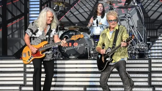getty_reospeedwagon_091925657818