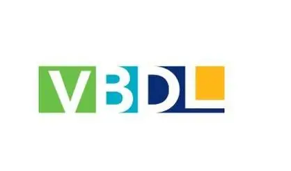 vanburendistrictlibrary1893085