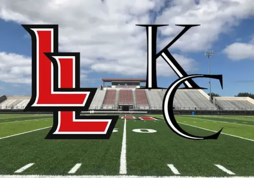 lakeshorekalamazoocentral980016