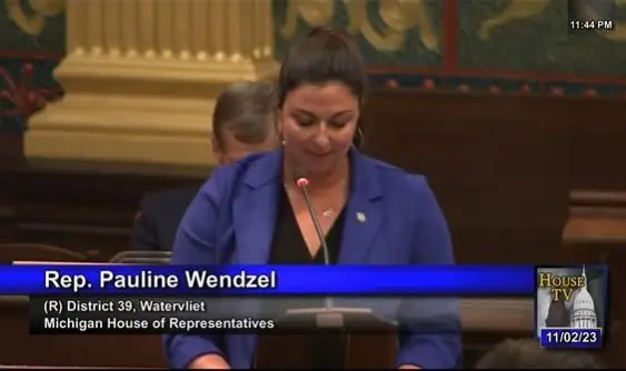 wendzel-23234364113496
