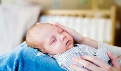 baby-ssafe-34949956