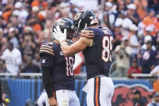 092225-bearscowboys-768x512412263-1