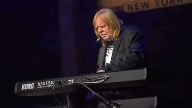 getty_rickwakeman_092225696427