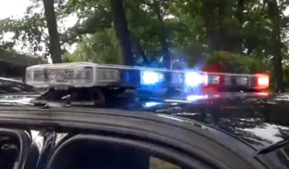 policelightsgood3525930