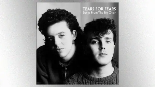 m_tearsforfearssongsfrombigchair_092325563257