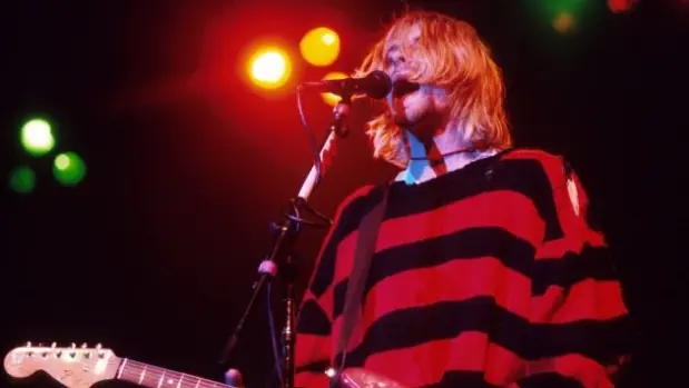 getty_nirvana_0923259956