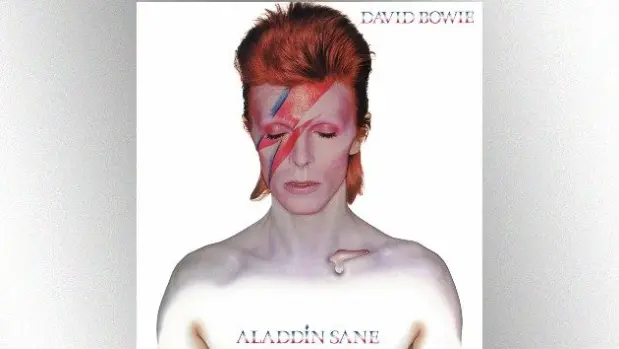 m_aladdinsane_010923914176
