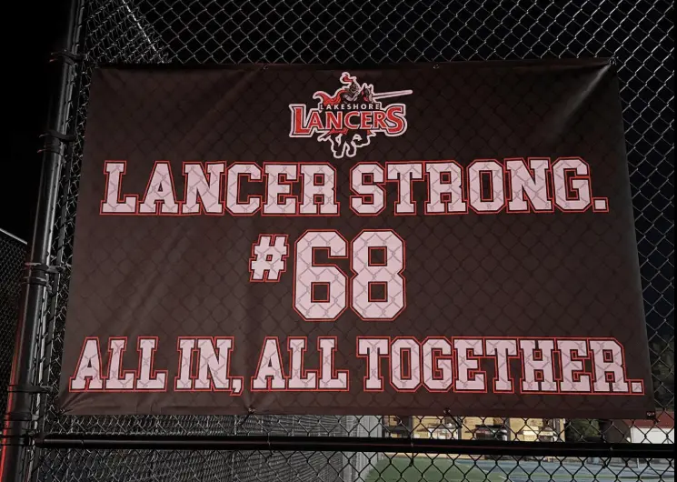 lakeshorestrong23258
