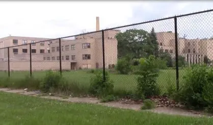 mercyhospital511681