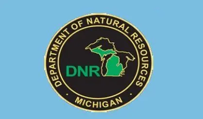 midnr348318