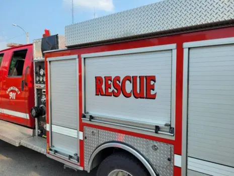 fire-2025-768x576138880-1