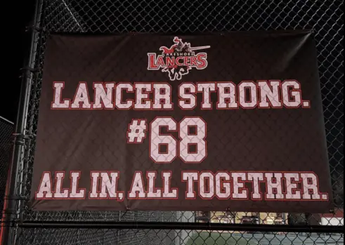 lakeshorestrong61956