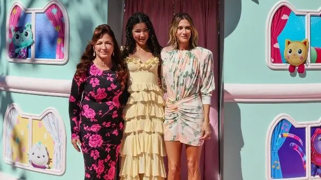 getty_gabbysdollhousepremiere_092526_0437634