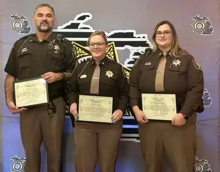 life-saving-awards-september-25-2025-768x600552987-1