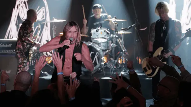 m_iggypop_03092320281292028129192917