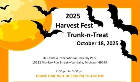 harvest-fest-2025-768x450784907-1