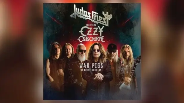 m_judaspriestozzywarpigs_092625998851