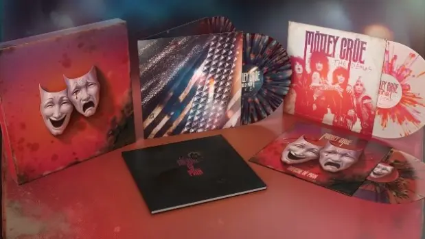 m_motleycruetheatreofpain_092625195699