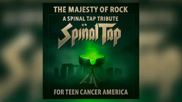 m_spinaltaptribute_092625_0445869