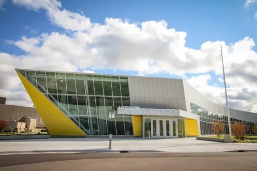 hanson-tech-center-768x512470832-1