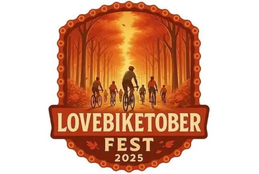 love-biketoberfest790538