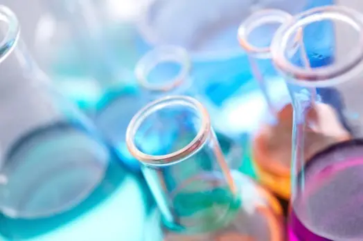 science-safe-121-768x512396281-1