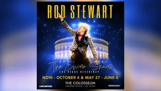 m_rodstewartvegas2026_092925171509