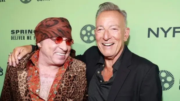 getty_springsteenvanzandt_092925277802