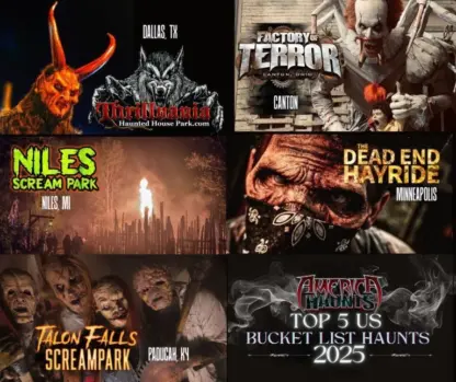 top-5-bucketlist-amer-haunts-2025-1-2-768x644889390-1