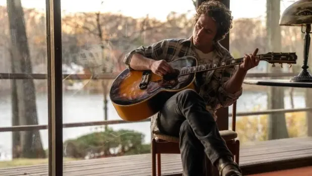 m_jeremyallenwhiteasbrucespringsteen_092925736463
