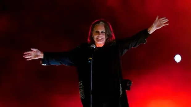 g_ozzy_093025485914