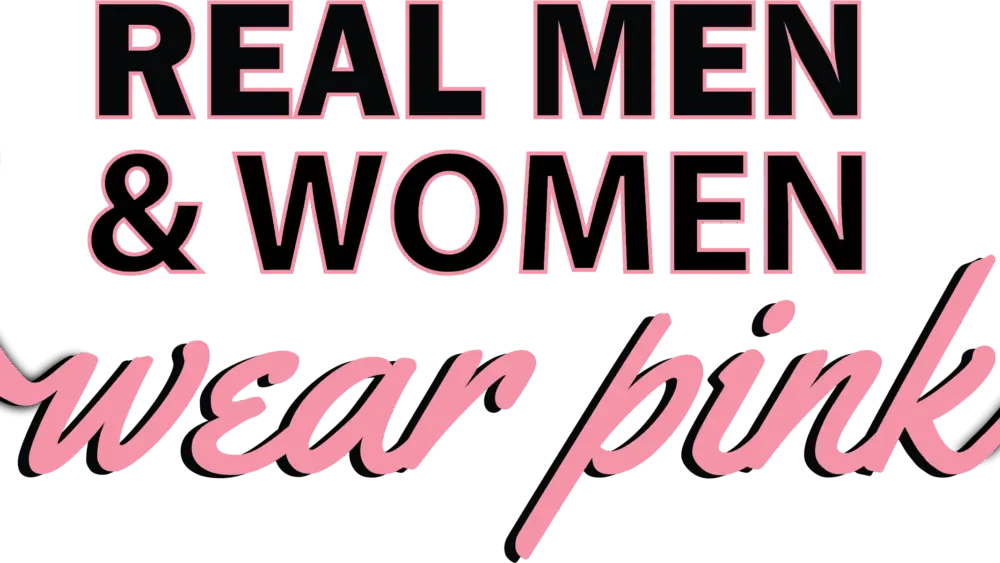 rmwwp-vector-graphic-2024-logo