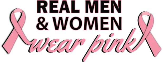 rmwwp-vector-graphic-2024-logo