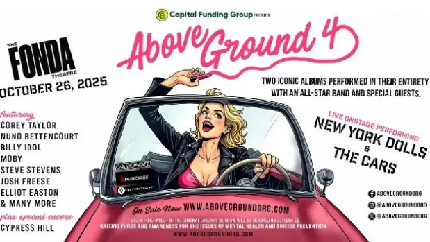 m_aboveground_093035538602